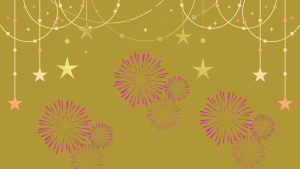 Noon Year’s Ev Noon Year’s Ev
